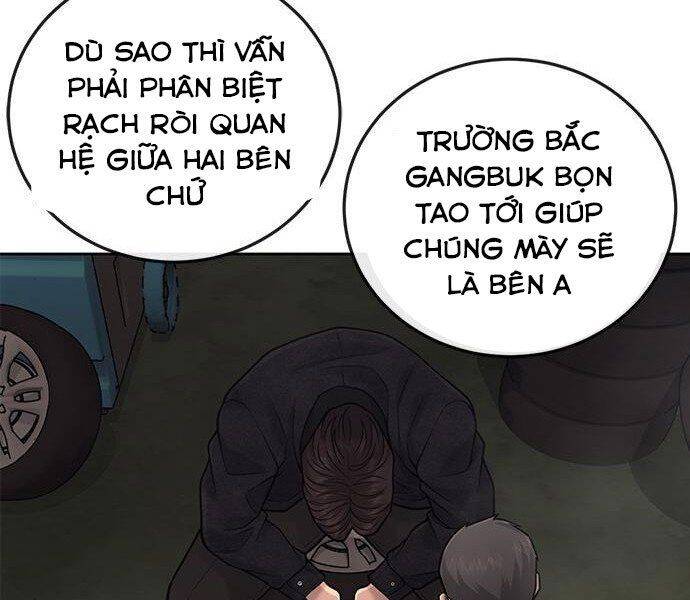 Nhiệm Vụ Diệu Kỳ Chapter 35 - Trang 169