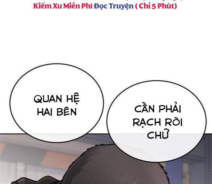 Nhiệm Vụ Diệu Kỳ Chapter 35 - Trang 175