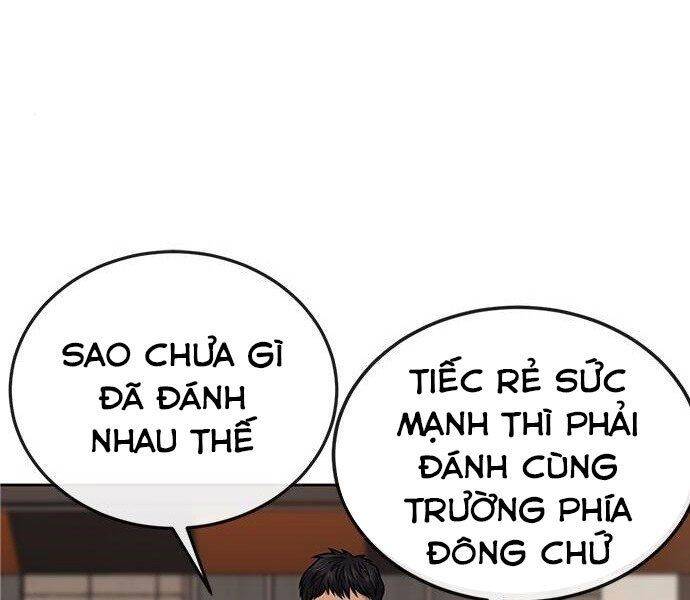 Nhiệm Vụ Diệu Kỳ Chapter 35 - Trang 181