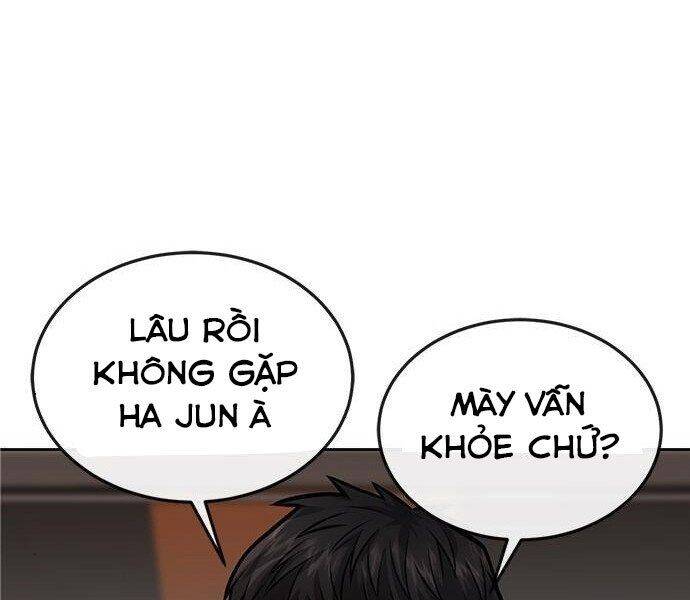 Nhiệm Vụ Diệu Kỳ Chapter 35 - Trang 184