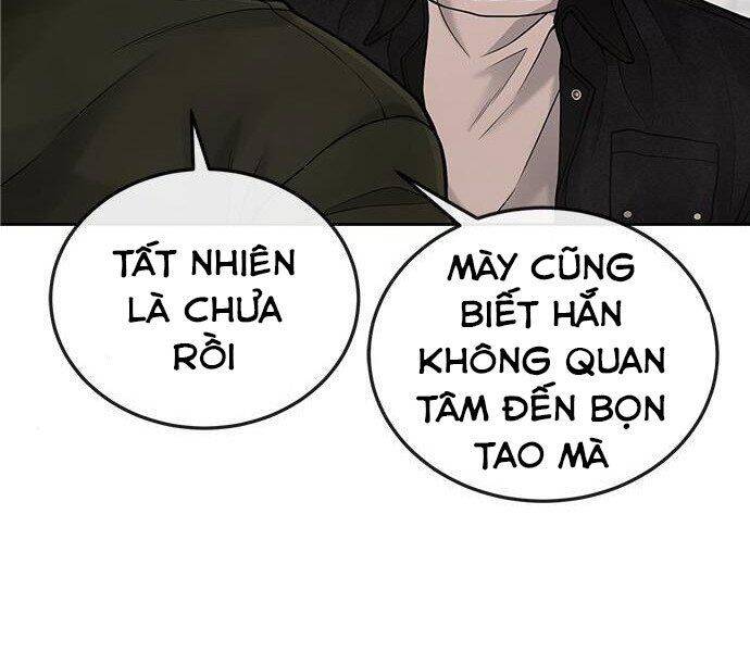 Nhiệm Vụ Diệu Kỳ Chapter 35 - Trang 188