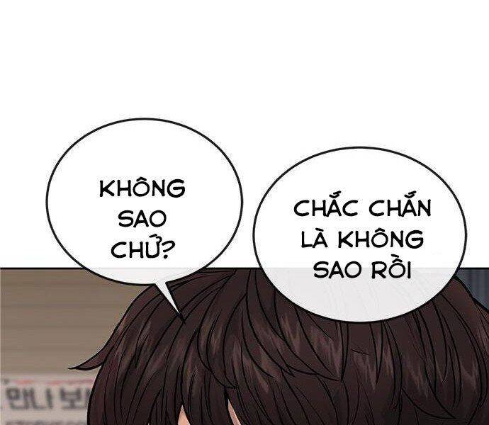 Nhiệm Vụ Diệu Kỳ Chapter 35 - Trang 189