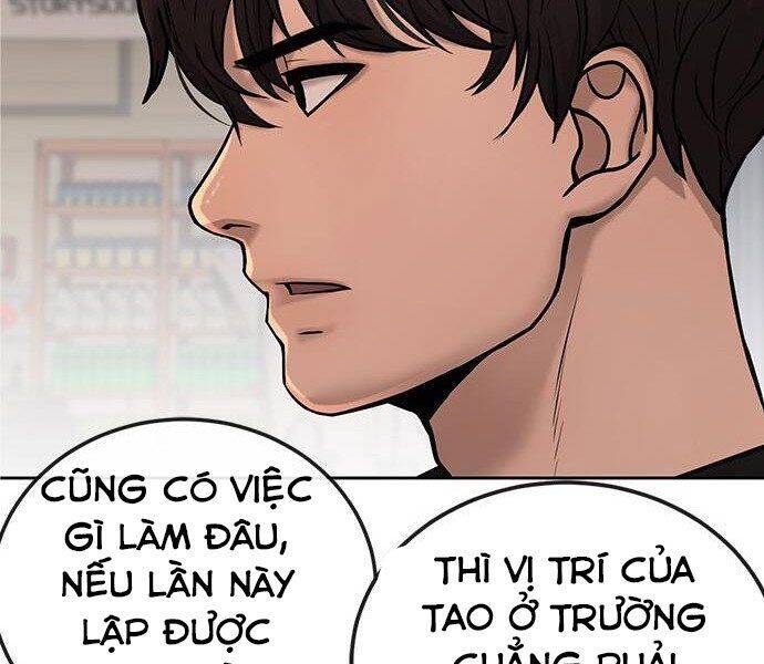 Nhiệm Vụ Diệu Kỳ Chapter 35 - Trang 190