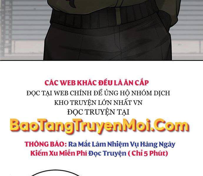 Nhiệm Vụ Diệu Kỳ Chapter 35 - Trang 196