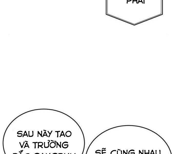 Nhiệm Vụ Diệu Kỳ Chapter 35 - Trang 206