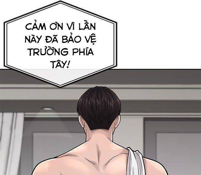 Nhiệm Vụ Diệu Kỳ Chapter 35 - Trang 214