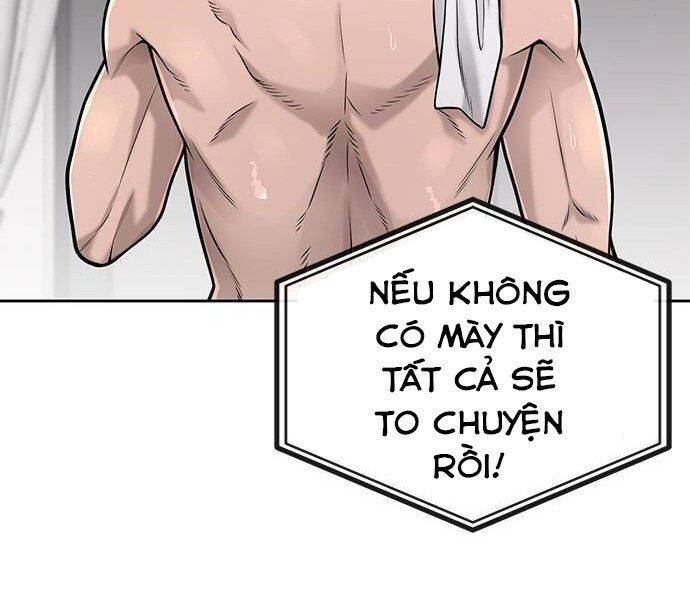 Nhiệm Vụ Diệu Kỳ Chapter 35 - Trang 215