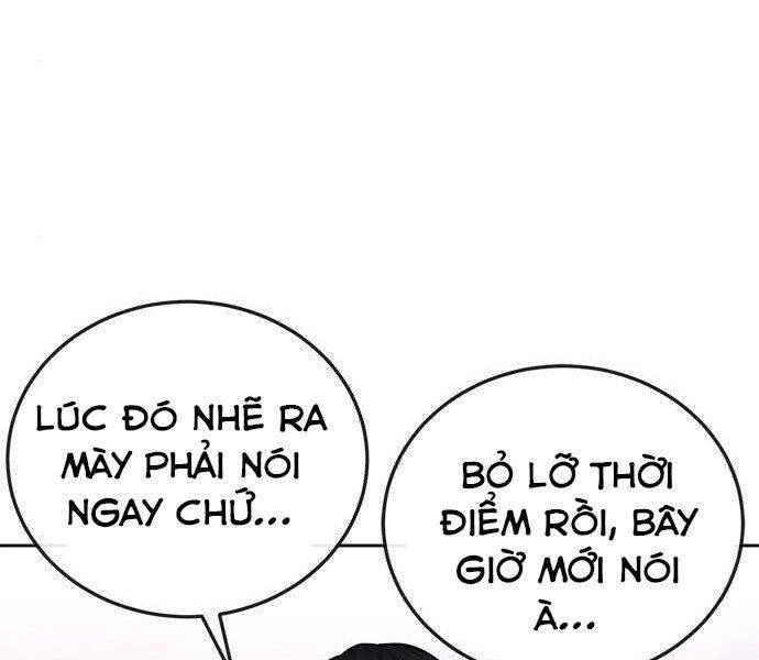 Nhiệm Vụ Diệu Kỳ Chapter 35 - Trang 216