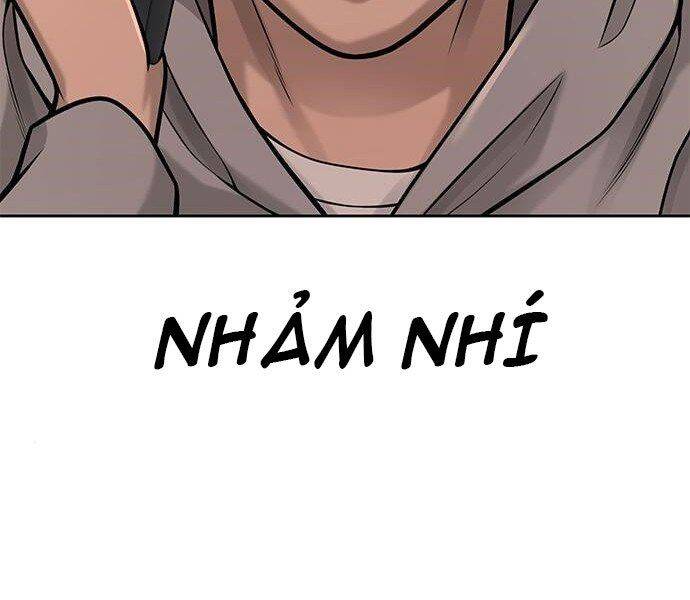 Nhiệm Vụ Diệu Kỳ Chapter 35 - Trang 226