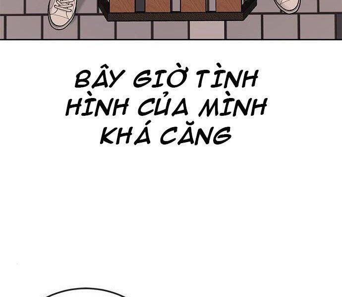 Nhiệm Vụ Diệu Kỳ Chapter 35 - Trang 231