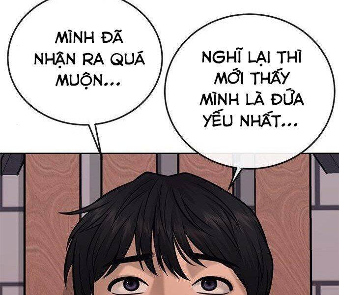 Nhiệm Vụ Diệu Kỳ Chapter 35 - Trang 232