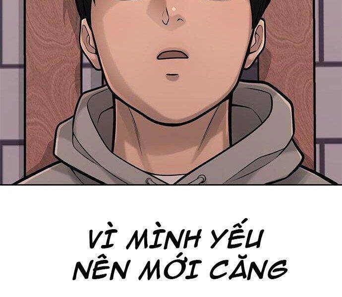 Nhiệm Vụ Diệu Kỳ Chapter 35 - Trang 233