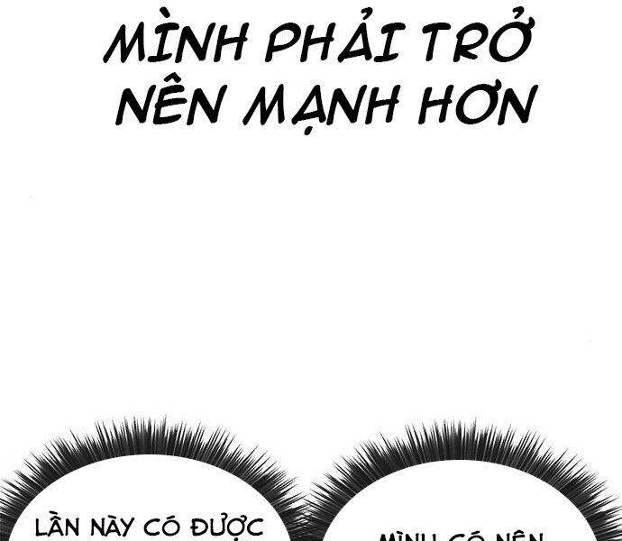 Nhiệm Vụ Diệu Kỳ Chapter 35 - Trang 237