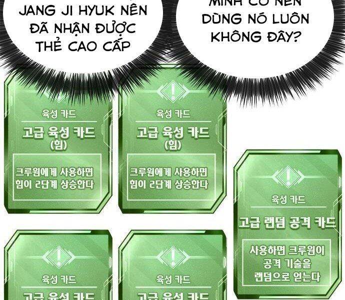 Nhiệm Vụ Diệu Kỳ Chapter 35 - Trang 238