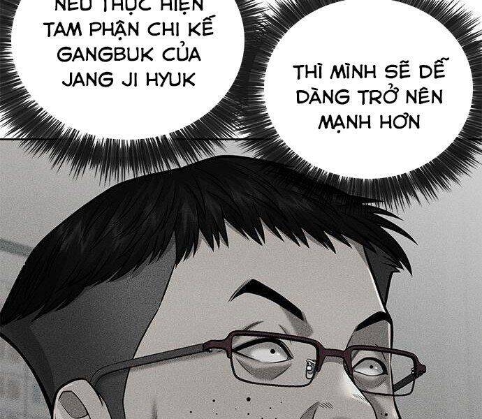 Nhiệm Vụ Diệu Kỳ Chapter 35 - Trang 241