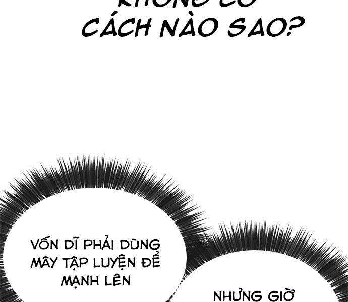 Nhiệm Vụ Diệu Kỳ Chapter 35 - Trang 243