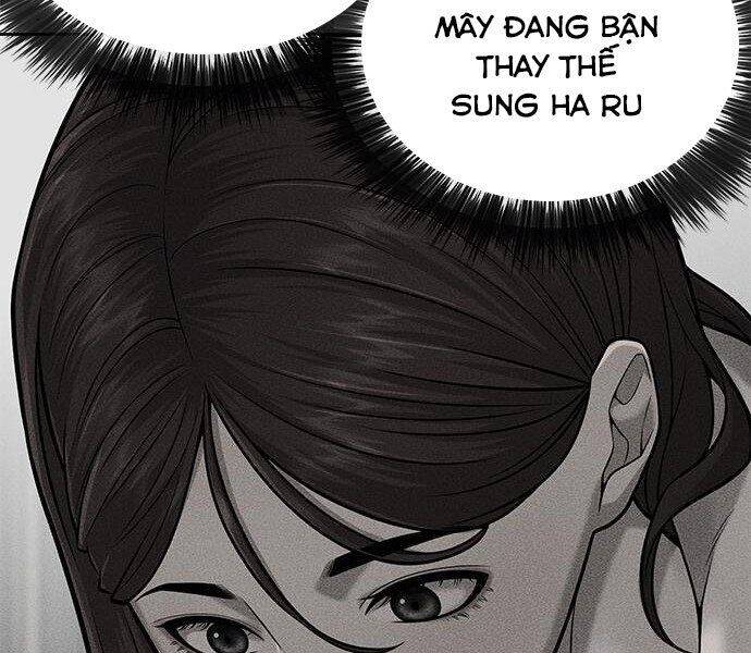 Nhiệm Vụ Diệu Kỳ Chapter 35 - Trang 244