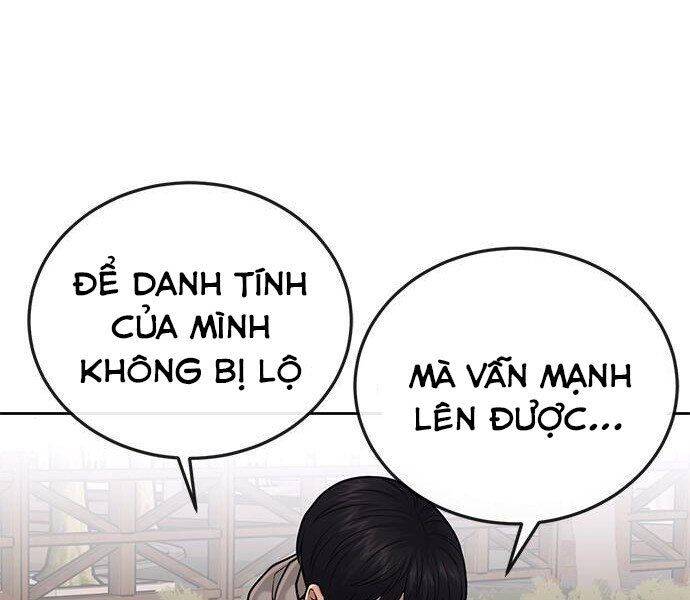 Nhiệm Vụ Diệu Kỳ Chapter 35 - Trang 250