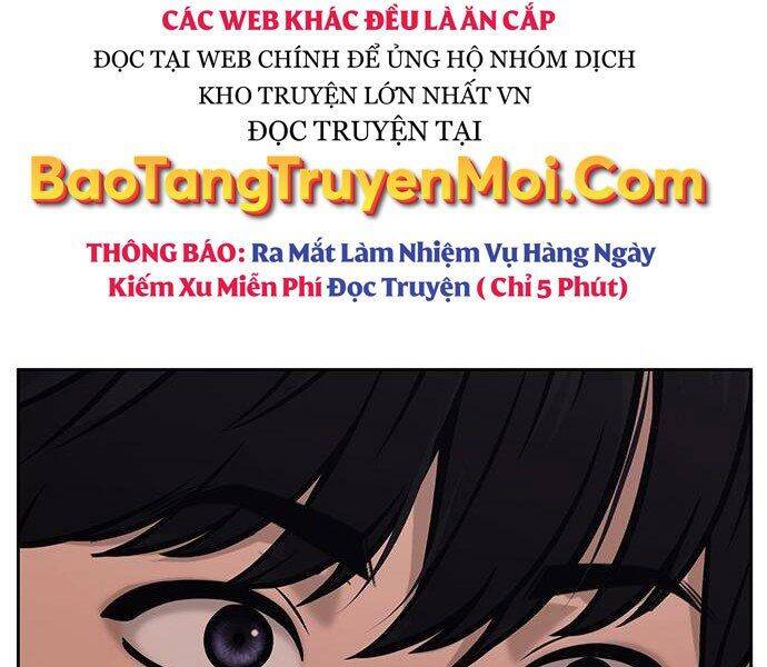 Nhiệm Vụ Diệu Kỳ Chapter 35 - Trang 252