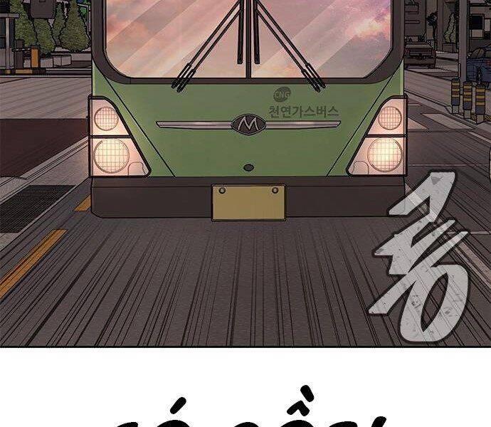 Nhiệm Vụ Diệu Kỳ Chapter 35 - Trang 255