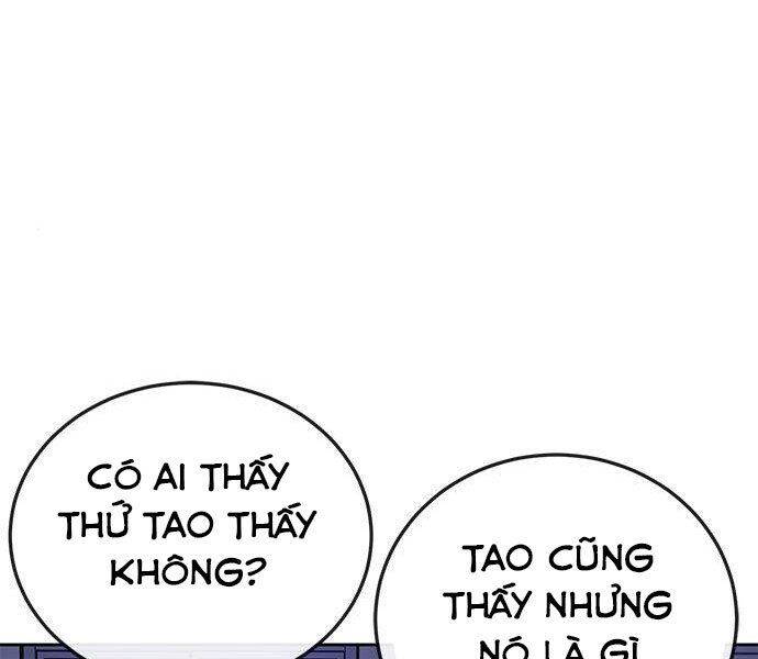 Nhiệm Vụ Diệu Kỳ Chapter 35 - Trang 257