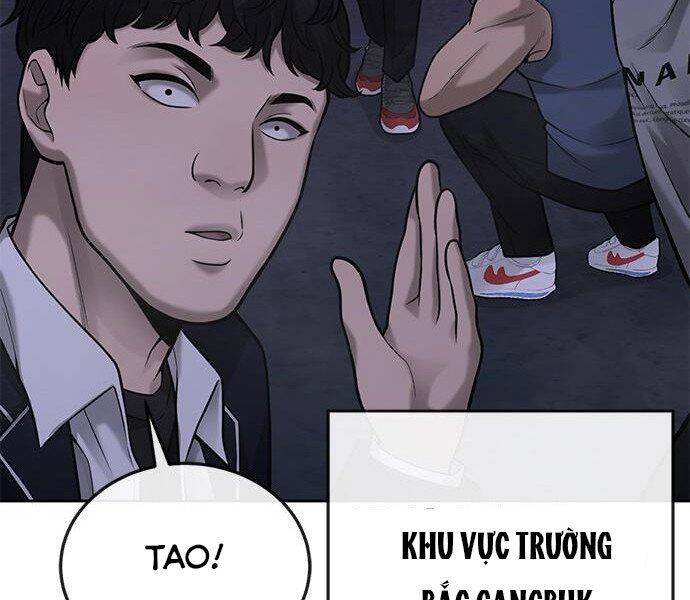 Nhiệm Vụ Diệu Kỳ Chapter 35 - Trang 259