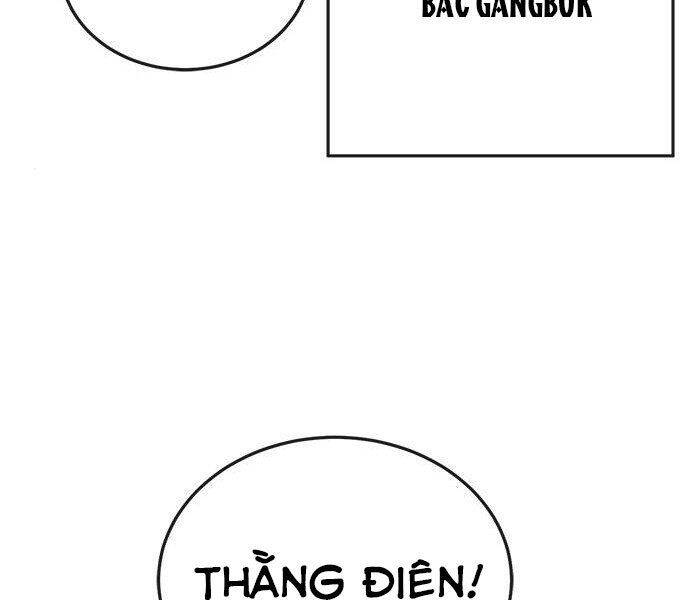 Nhiệm Vụ Diệu Kỳ Chapter 35 - Trang 260