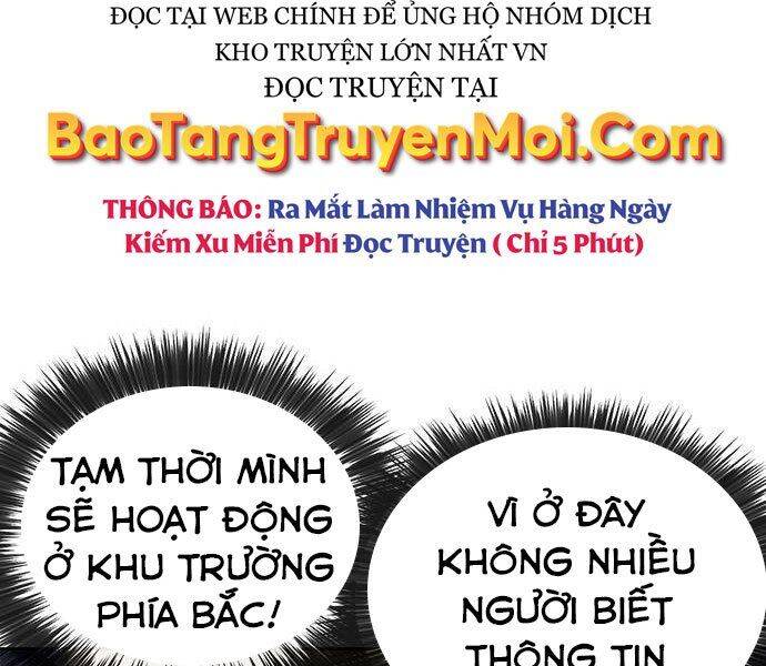 Nhiệm Vụ Diệu Kỳ Chapter 35 - Trang 264