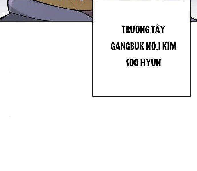 Nhiệm Vụ Diệu Kỳ Chapter 35 - Trang 266