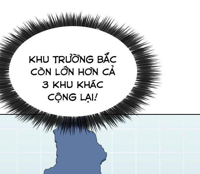 Nhiệm Vụ Diệu Kỳ Chapter 35 - Trang 267