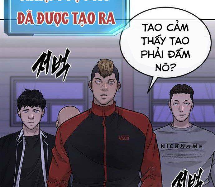 Nhiệm Vụ Diệu Kỳ Chapter 35 - Trang 270