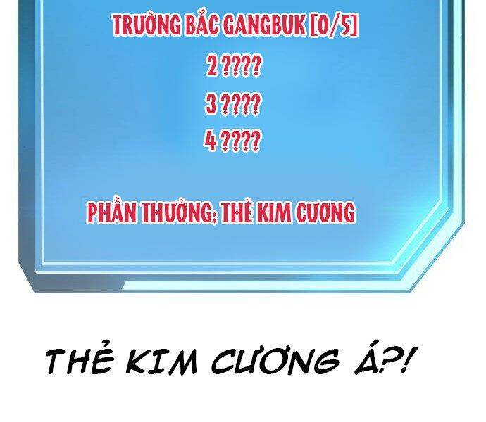 Nhiệm Vụ Diệu Kỳ Chapter 35 - Trang 273