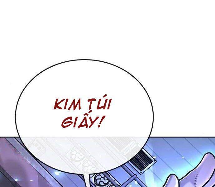 Nhiệm Vụ Diệu Kỳ Chapter 35 - Trang 285