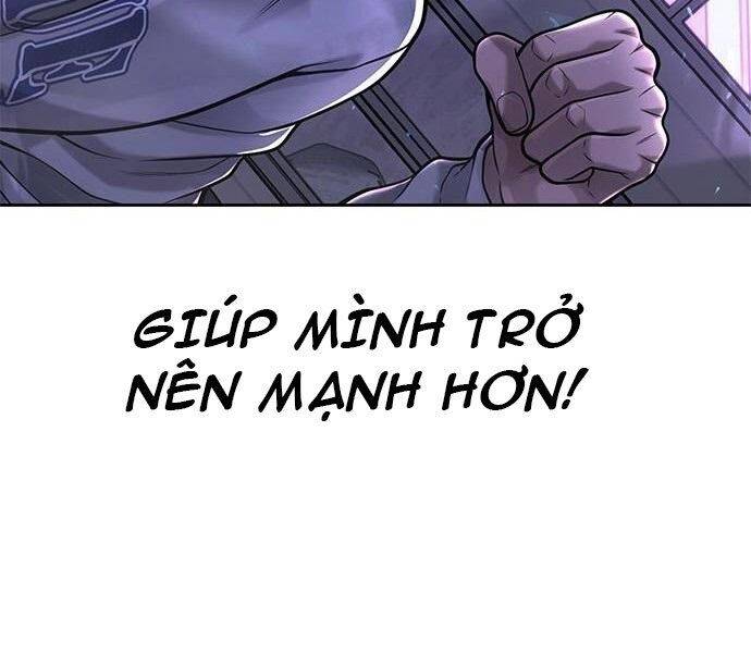 Nhiệm Vụ Diệu Kỳ Chapter 35 - Trang 288