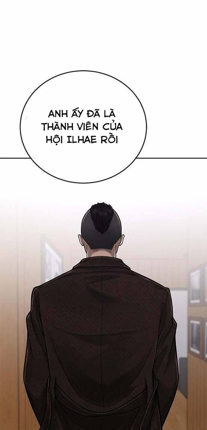 Nhiệm Vụ Diệu Kỳ Chapter 35 - Trang 50