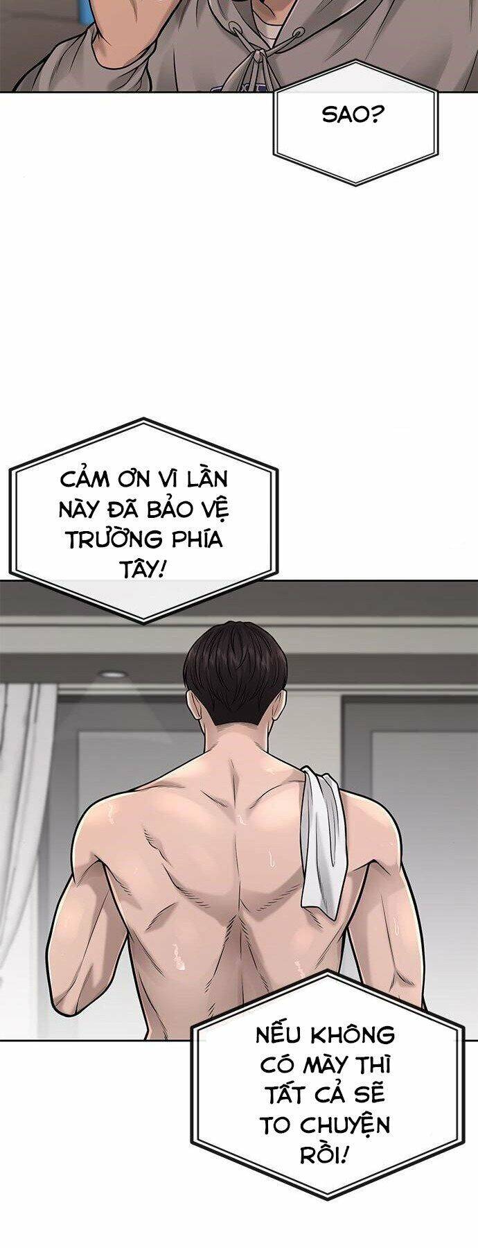 Nhiệm Vụ Diệu Kỳ Chapter 35 - Trang 71