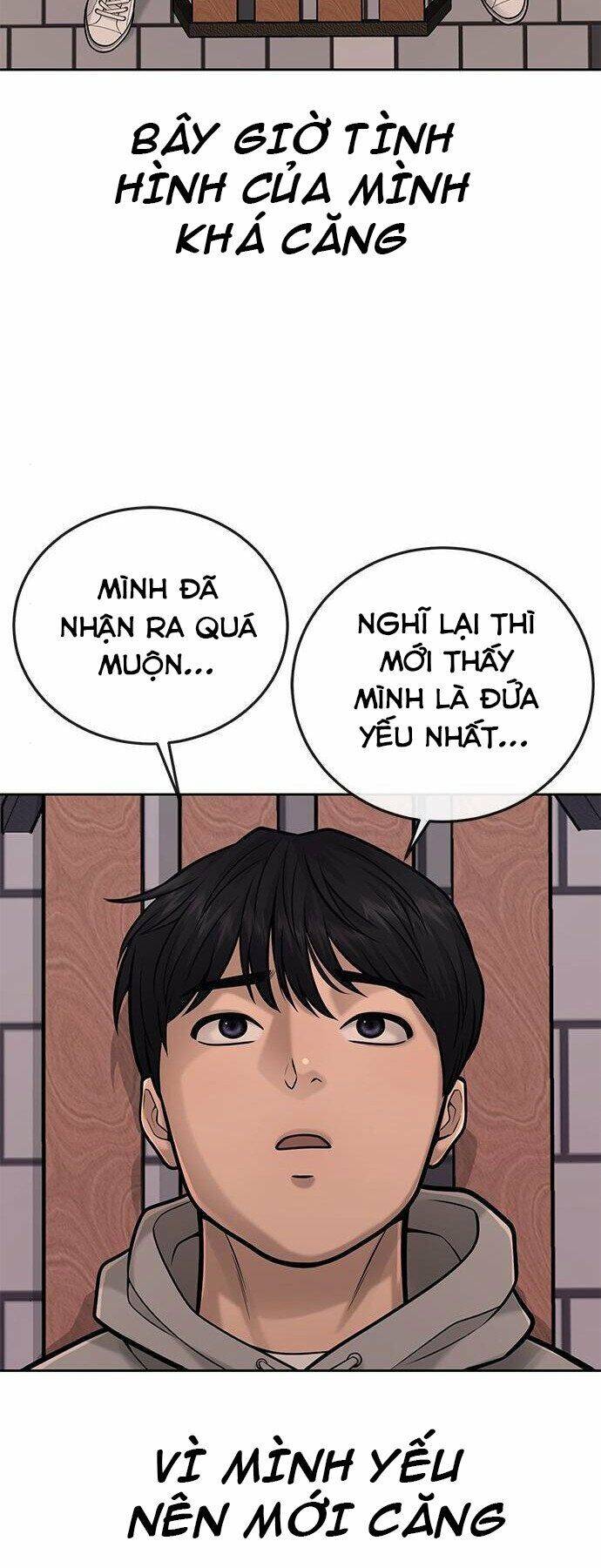 Nhiệm Vụ Diệu Kỳ Chapter 35 - Trang 77