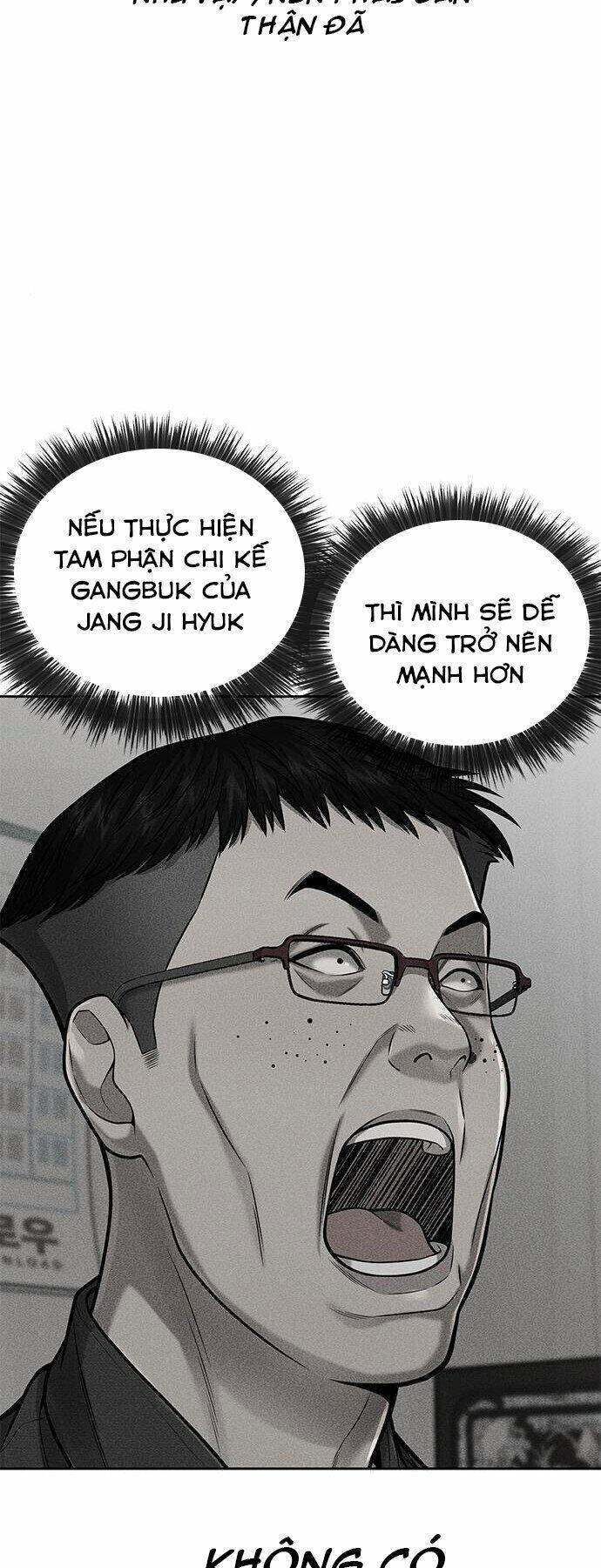 Nhiệm Vụ Diệu Kỳ Chapter 35 - Trang 80