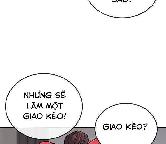 Nhiệm Vụ Diệu Kỳ Chapter 35 - Trang 98