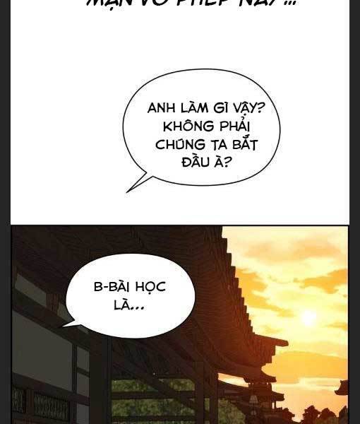 Phong Lôi Kiếm Chapter 23 - Trang 66