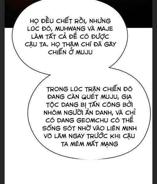 Phong Lôi Kiếm Chapter 23 - Trang 91