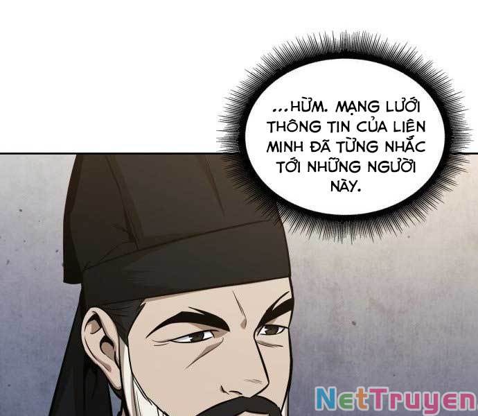 Nano Ma Thần Chapter 106 - Trang 153