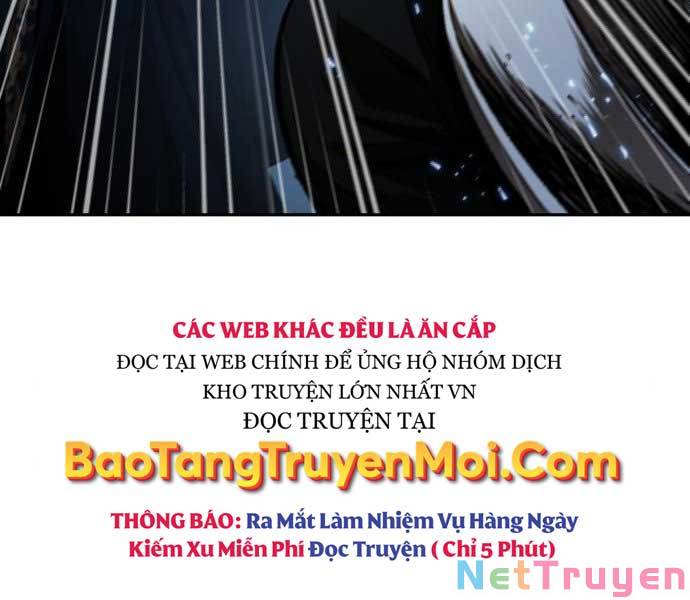 Nano Ma Thần Chapter 106 - Trang 206