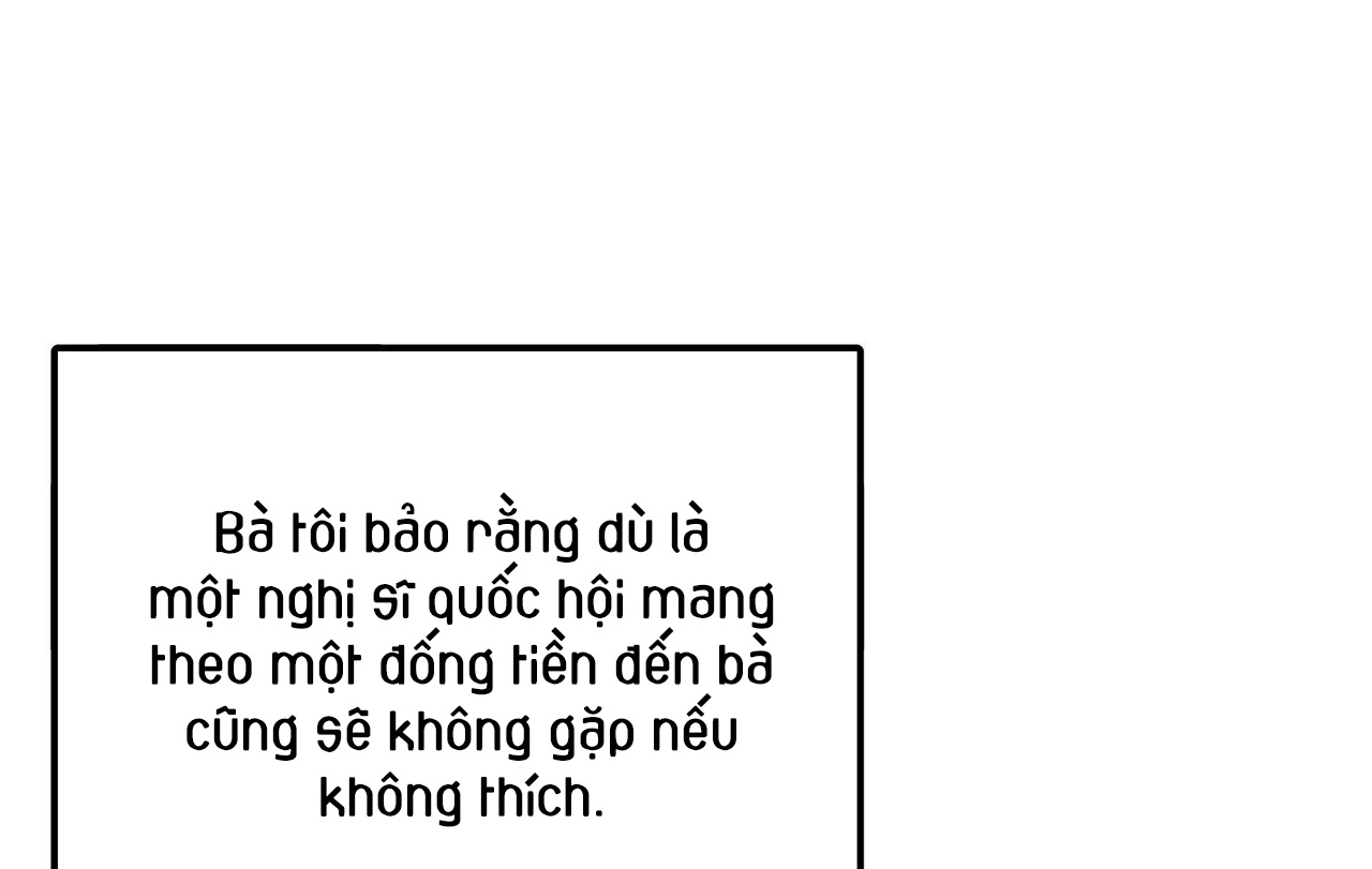 Tái Sinh [BL Manhwa] Chapter 13 - Trang 121
