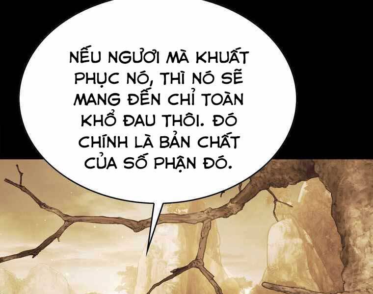 Bá Vương Chi Tinh Chapter 32 - Trang 115