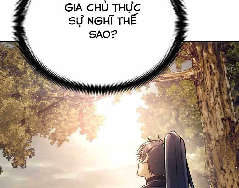 Bá Vương Chi Tinh Chapter 32 - Trang 123