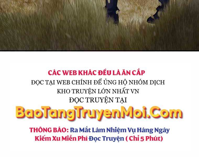 Bá Vương Chi Tinh Chapter 32 - Trang 126