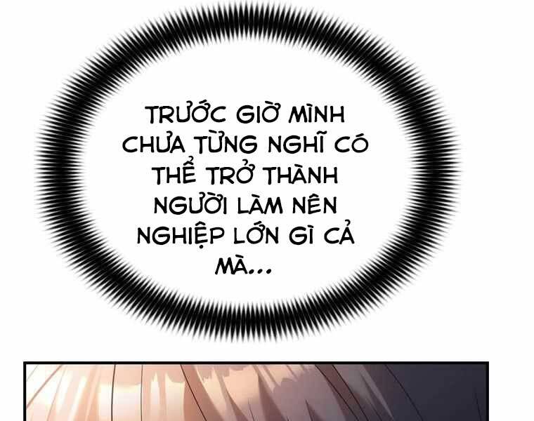 Bá Vương Chi Tinh Chapter 32 - Trang 128