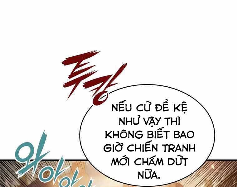 Bá Vương Chi Tinh Chapter 32 - Trang 138