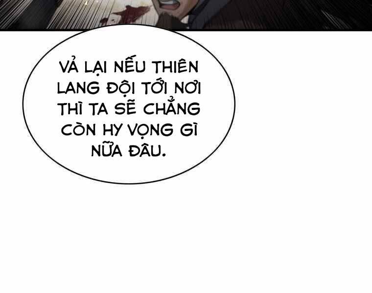 Bá Vương Chi Tinh Chapter 32 - Trang 140